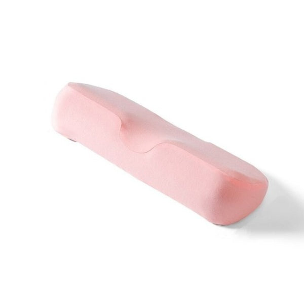 Oreiller de sommeil ergonomique avec massage