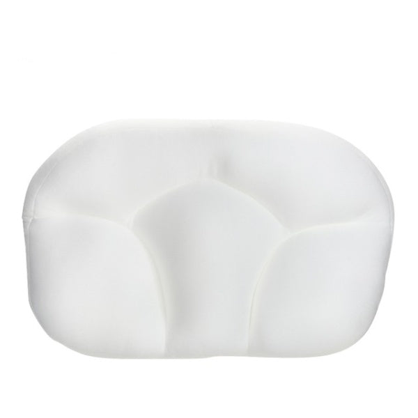 Oreiller de sommeil tout confort et tout-en-un