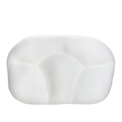 Oreiller de sommeil tout confort et tout-en-un