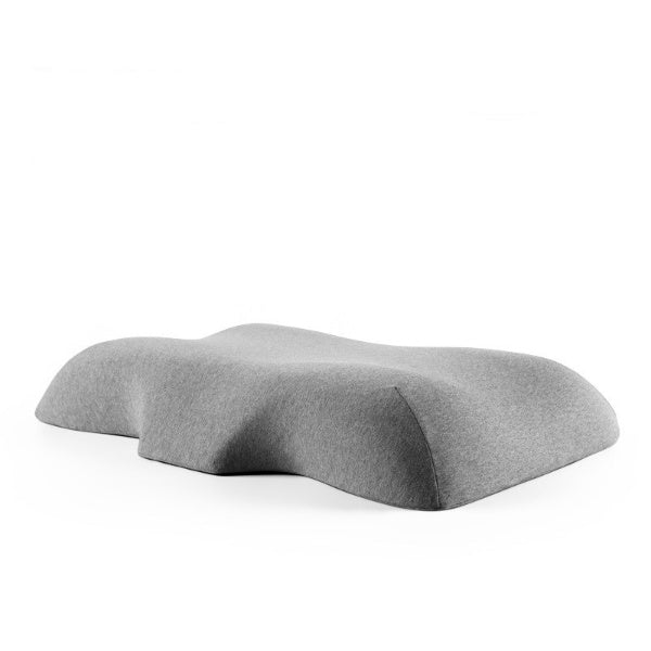 Oreiller Cervical Extra Densité