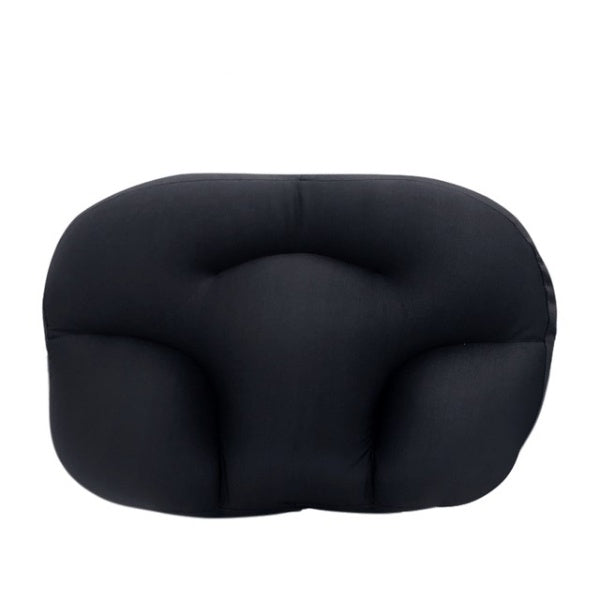 Oreiller de sommeil tout confort et tout-en-un