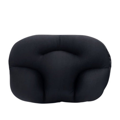 Oreiller de sommeil tout confort et tout-en-un