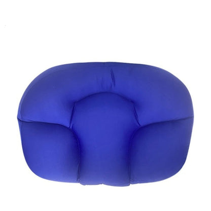Oreiller de sommeil tout confort et tout-en-un