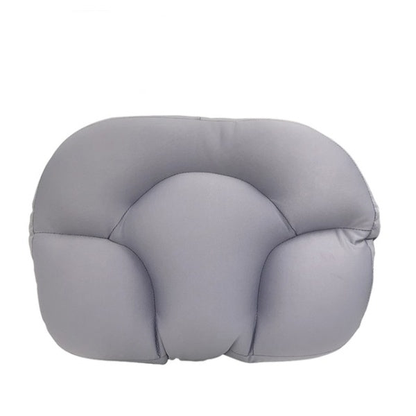 Oreiller de sommeil tout confort et tout-en-un