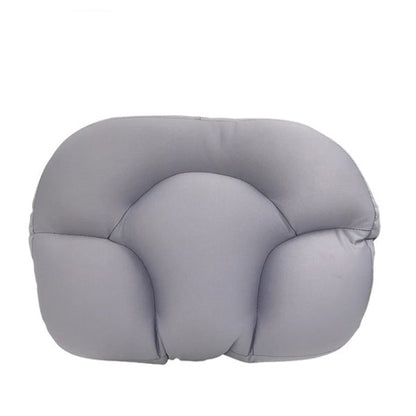 Oreiller de sommeil tout confort et tout-en-un