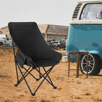Folding Camping Chair
