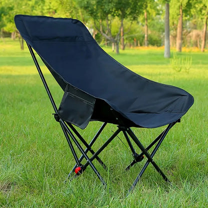 Folding Camping Chair