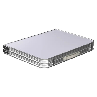 Portable Folding Table