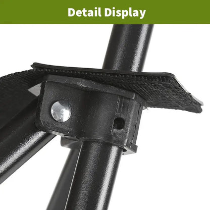 Folding Camping Chair