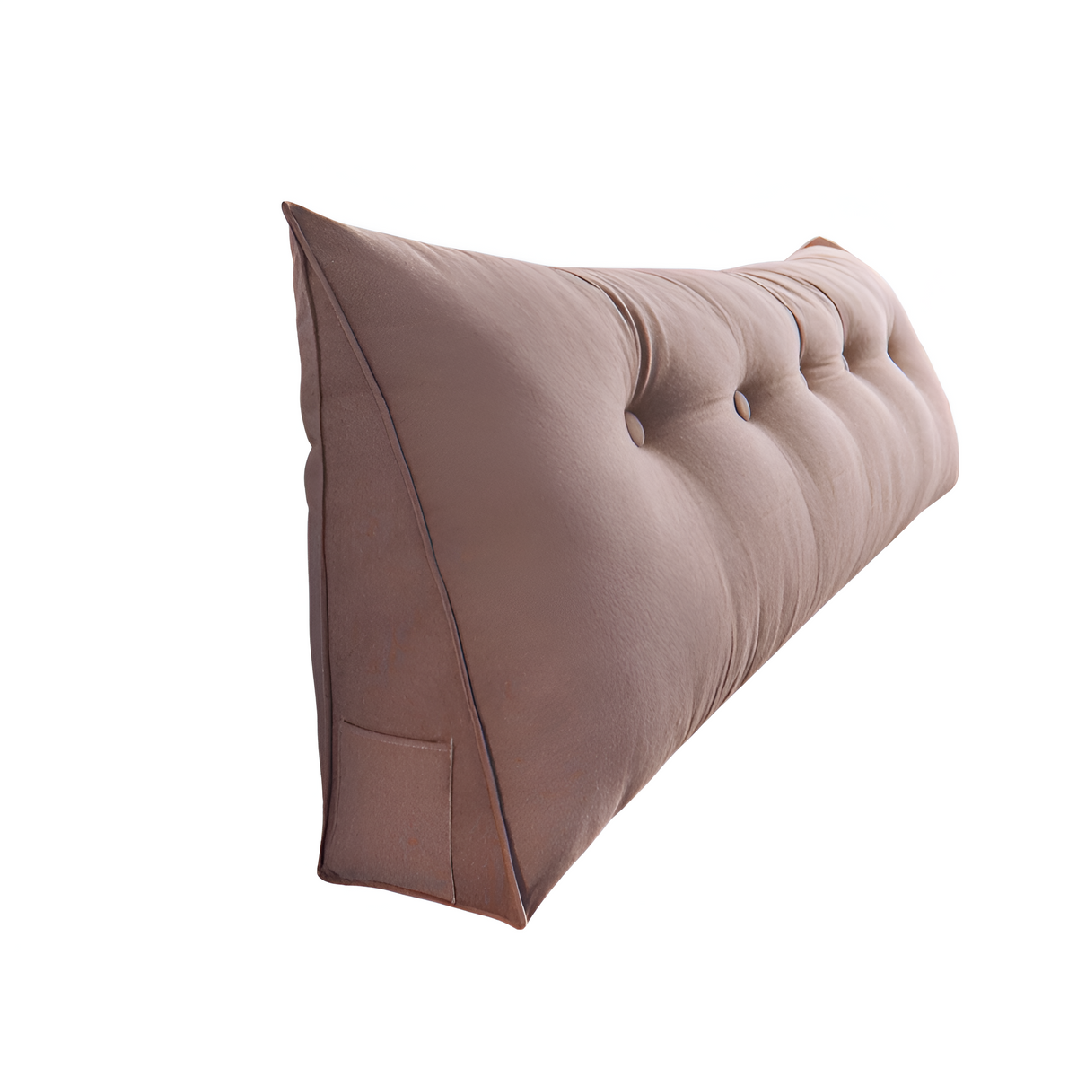 Housses de coussin compensées de luxe