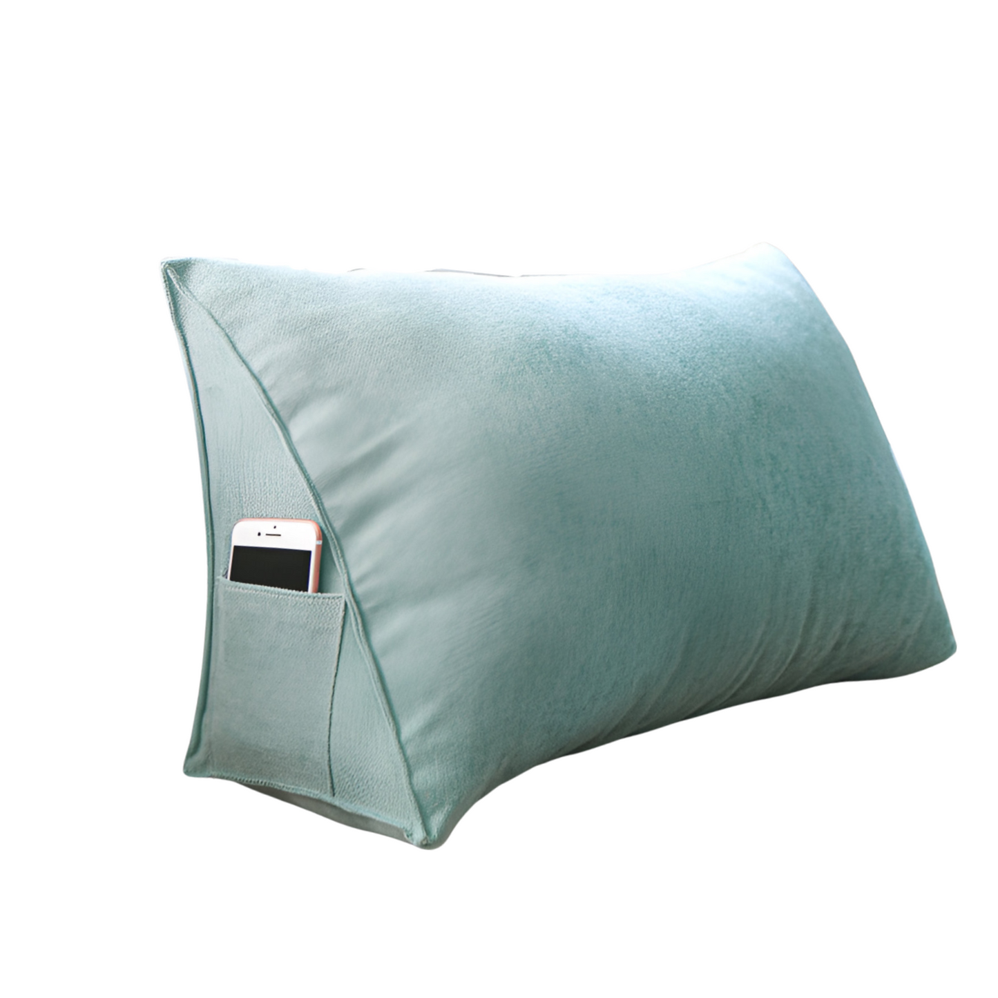 Oreiller De Repos Engourdi