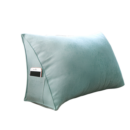 Oreiller De Repos Engourdi