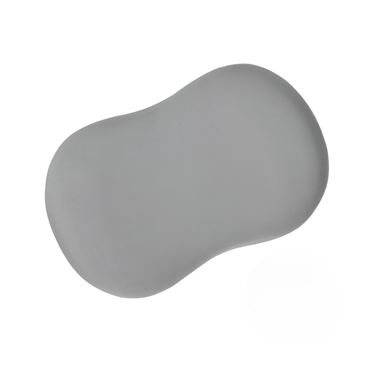Coussin en Mousse à Mémoire