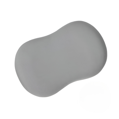 Coussin en Mousse à Mémoire