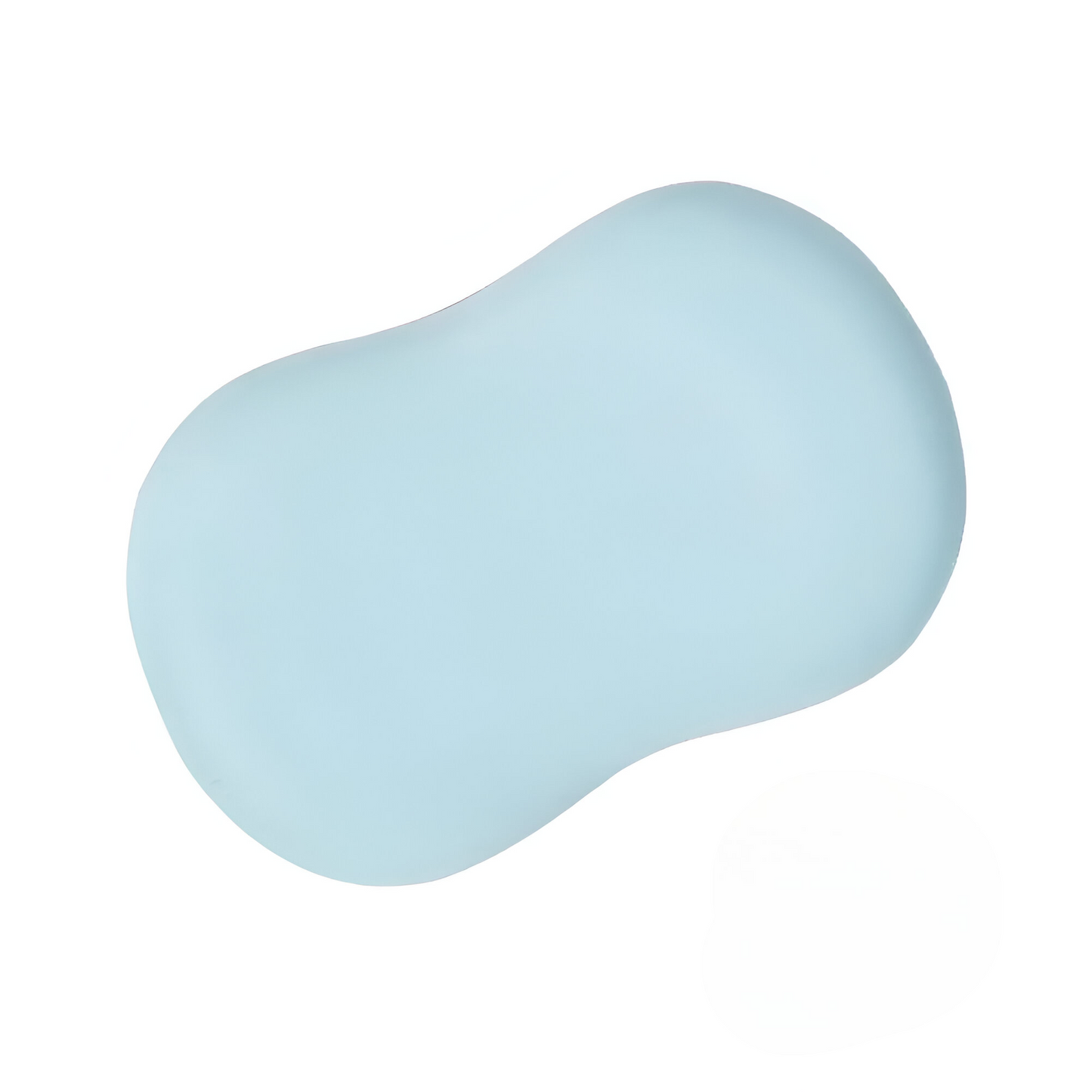 Coussin en Mousse à Mémoire