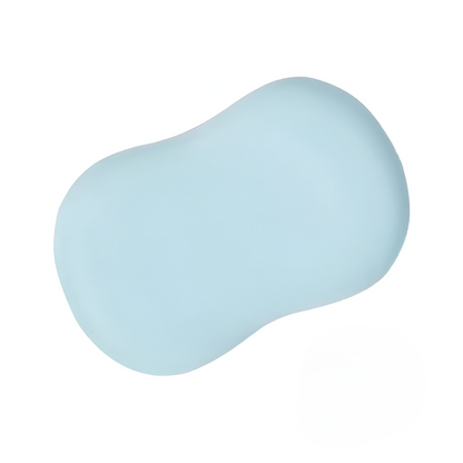Coussin en Mousse à Mémoire