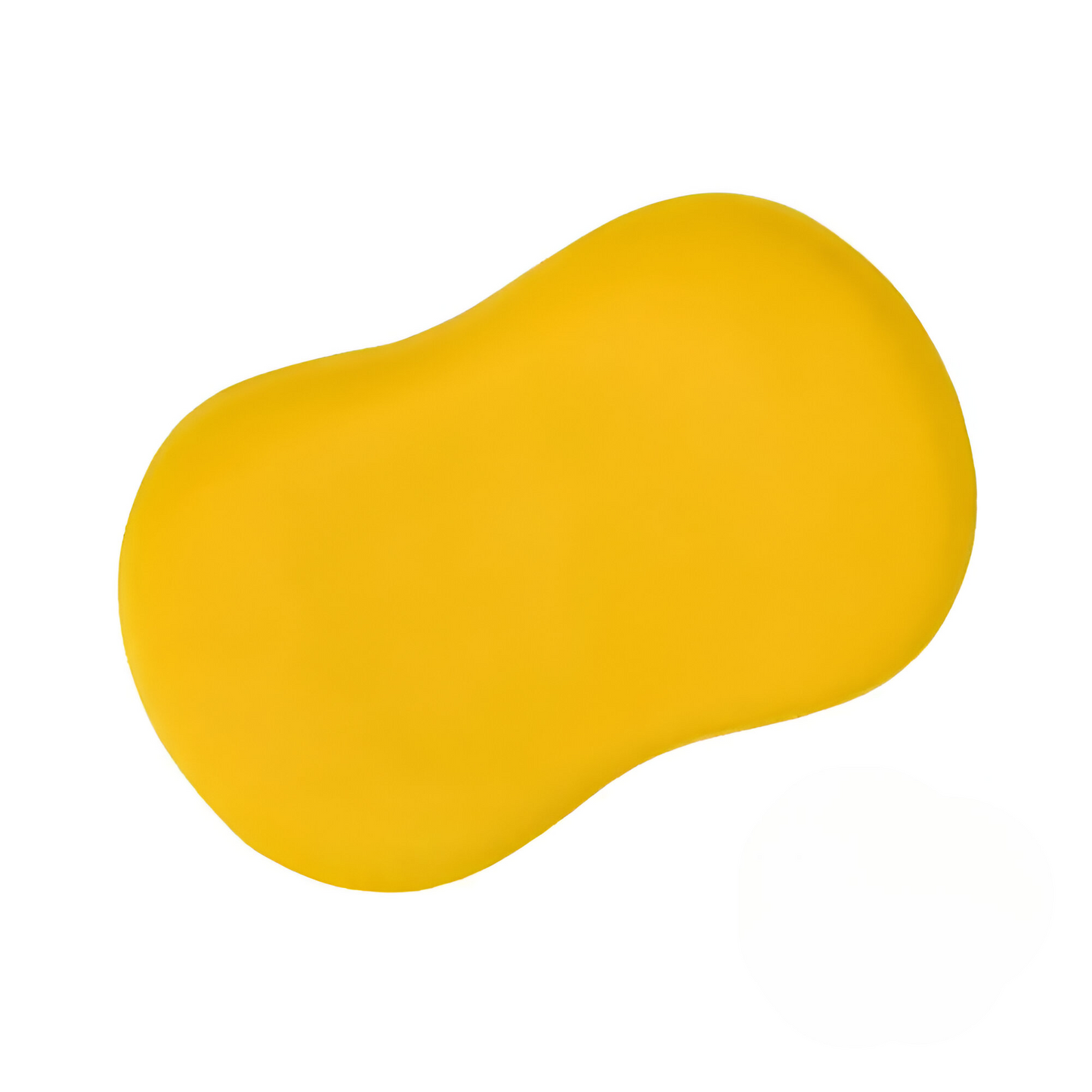 Coussin en Mousse à Mémoire