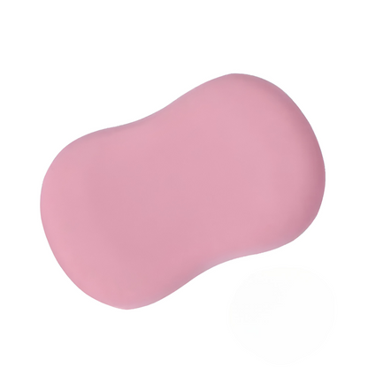 Coussin en Mousse à Mémoire