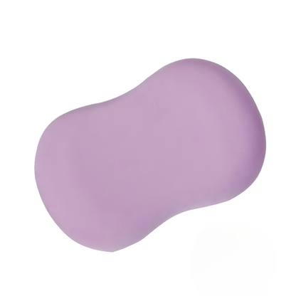 Coussin en Mousse à Mémoire