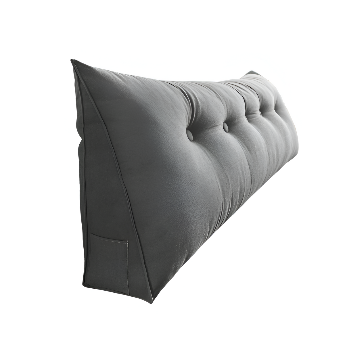 Housses de coussin compensées de luxe