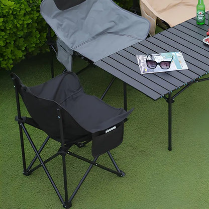 Folding Camping Chair